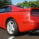 Illustration for article titled My 300ZX Twin Turbo Just Gave Me A Free Pass